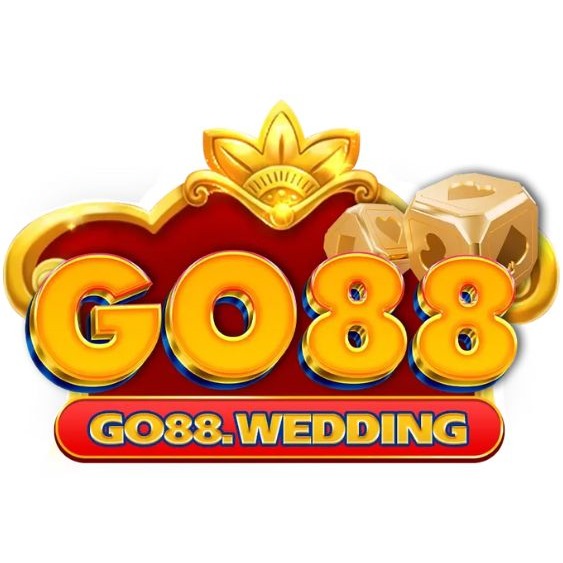 go88wedding